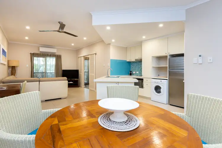 Sixth view of Homely house listing, S2/6 Challenor Drive, Cable Beach WA 6726