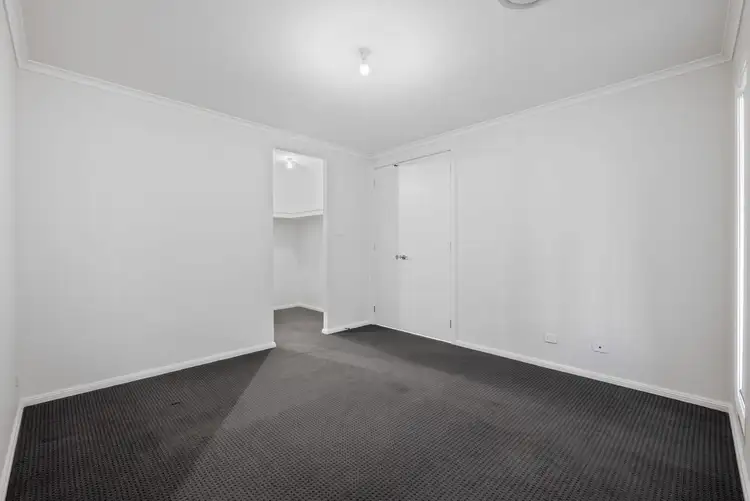 Seventh view of Homely house listing, 6 Mcgarvie Street, Oran Park NSW 2570