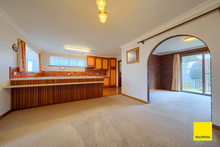 Sixth view of Homely house listing, 7 Wilson Place, Spencer Park WA 6330