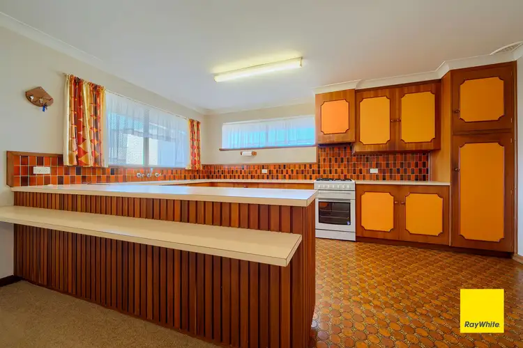 Seventh view of Homely house listing, 7 Wilson Place, Spencer Park WA 6330