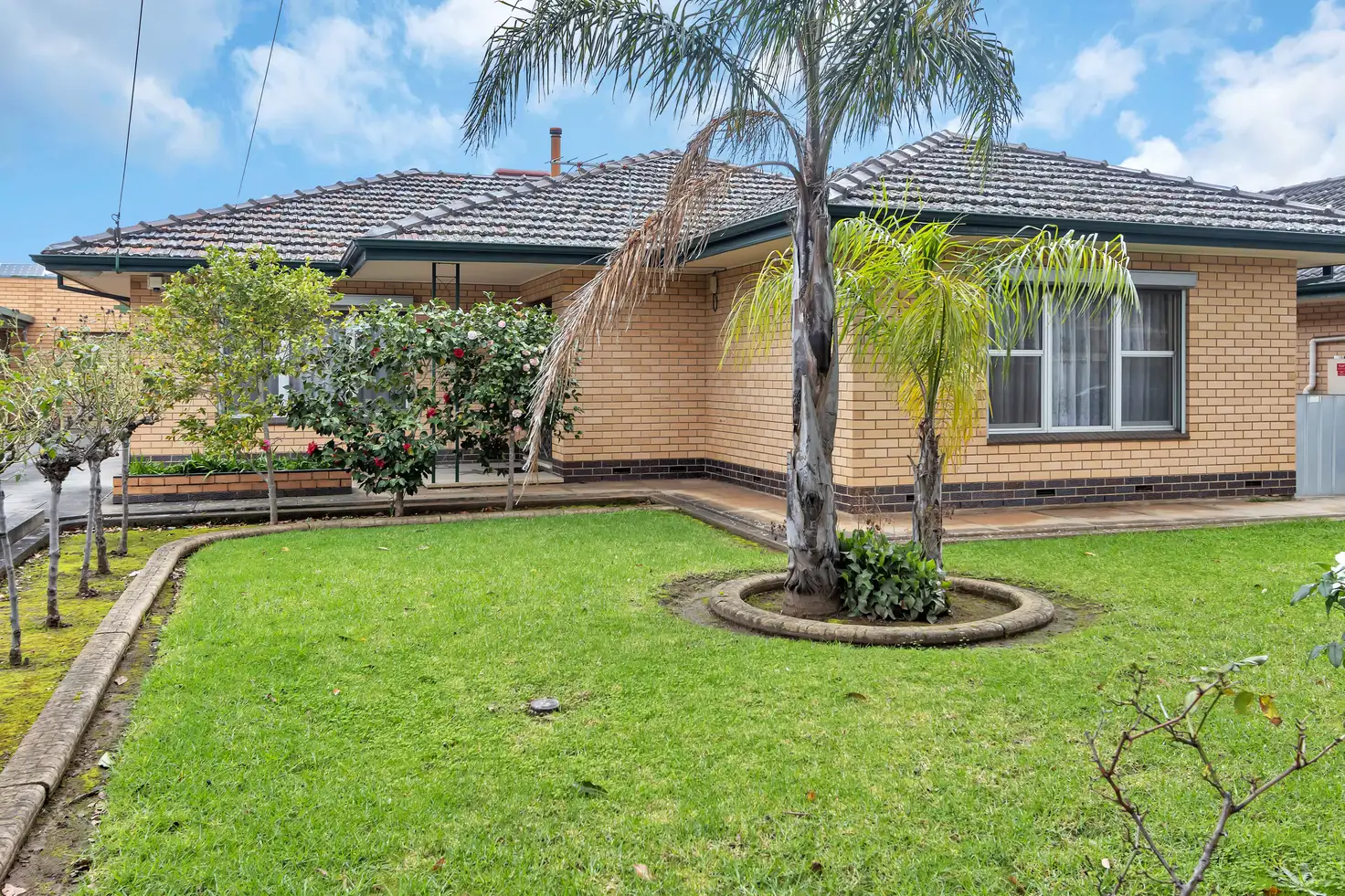 Main view of Homely house listing, 35 Wear Avenue, Marden SA 5070
