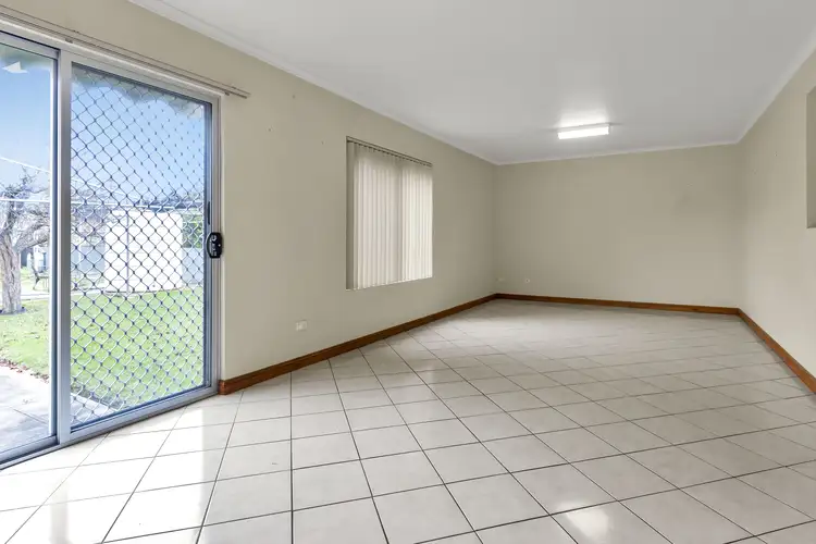 Third view of Homely house listing, 35 Wear Avenue, Marden SA 5070