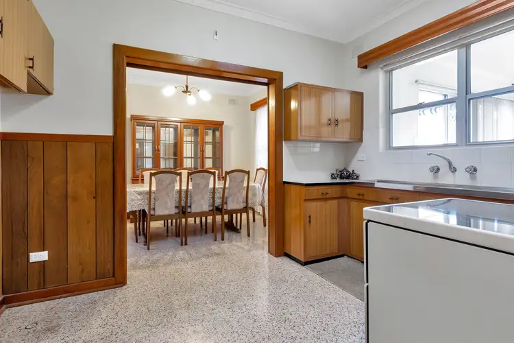 Fourth view of Homely house listing, 35 Wear Avenue, Marden SA 5070