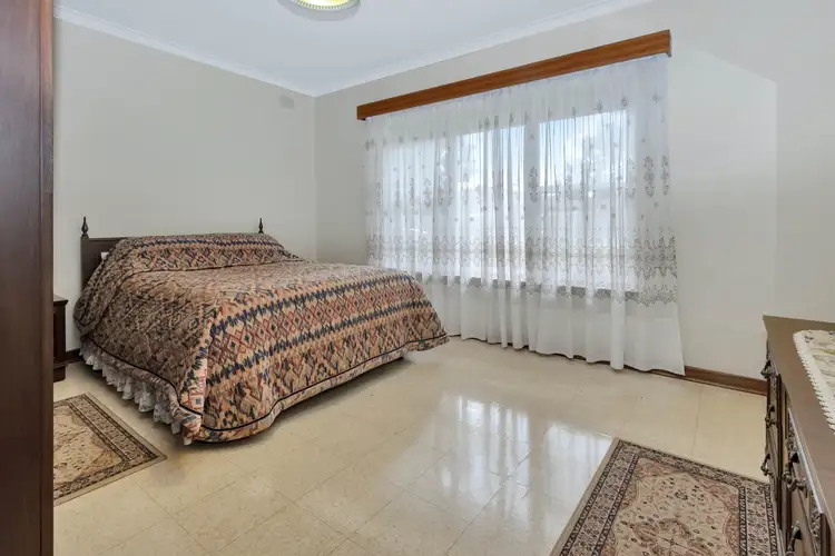 Fifth view of Homely house listing, 35 Wear Avenue, Marden SA 5070