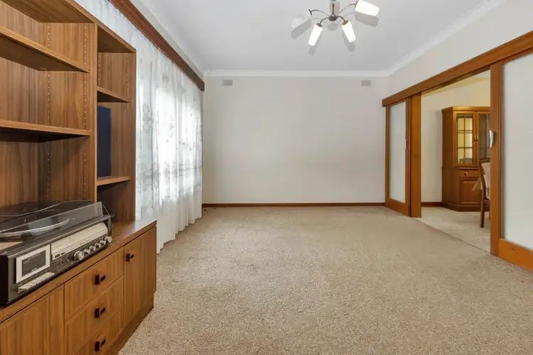 Sixth view of Homely house listing, 35 Wear Avenue, Marden SA 5070
