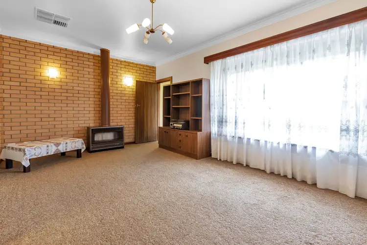 Seventh view of Homely house listing, 35 Wear Avenue, Marden SA 5070