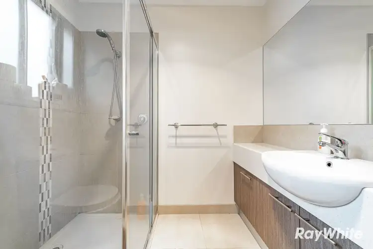 Third view of Homely house listing, 8 Sylvan Retreat, White Hills VIC 3550