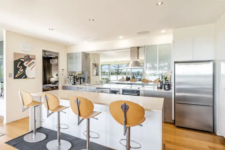 Fourth view of Homely apartment listing, 3/1 Yamba Street, Yamba NSW 2464