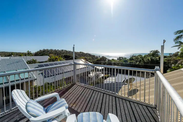 12 Angourie Street, Angourie NSW 2464