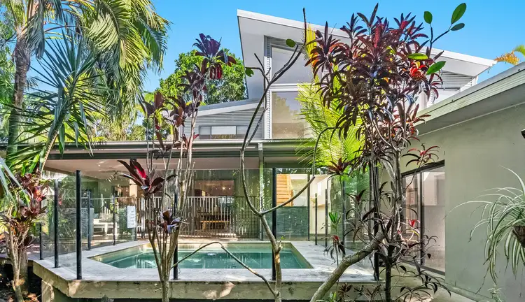 1/3 Sallywattle Drive, Suffolk Park NSW 2481