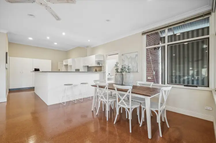 Sixth view of Homely house listing, 13 Davenport Terrace, Hazelwood Park SA 5066