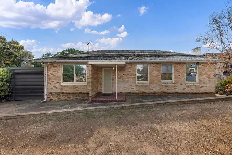 Main view of Homely house listing, 4 Truscott Road, Enfield SA 5085