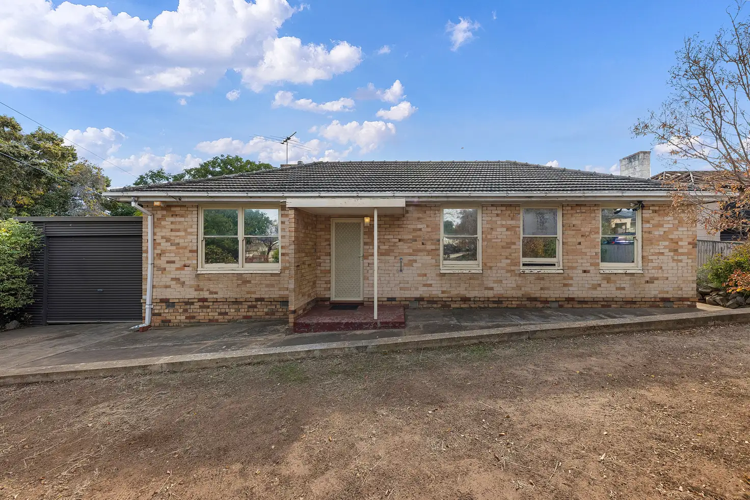 Main view of Homely house listing, 4 Truscott Road, Enfield SA 5085