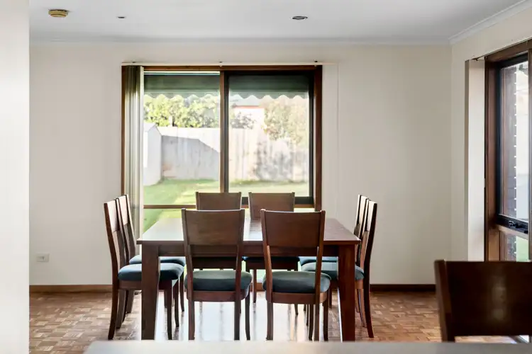 Fourth view of Homely house listing, 28 Oakdene Grove South, Altona Meadows VIC 3028