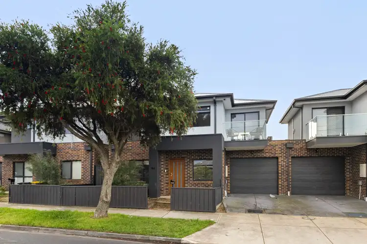 144 Hilton Street, Glenroy VIC 3046