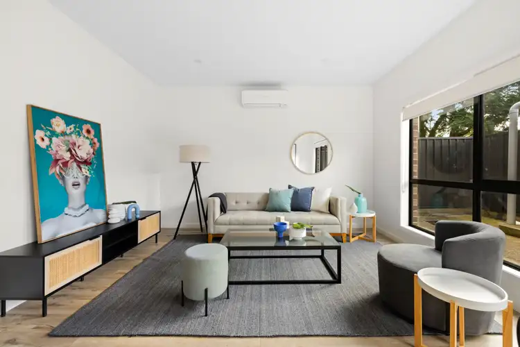 Sixth view of Homely townhouse listing, 144 Hilton Street, Glenroy VIC 3046