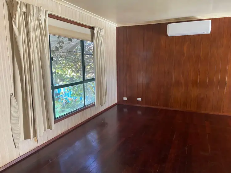 Third view of Homely house listing, 32 Ocean Drive, Port Denison WA 6525
