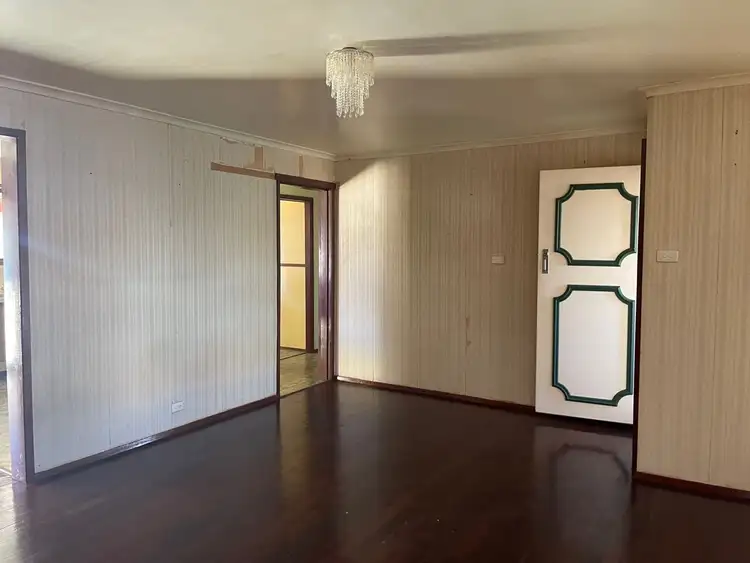 Fourth view of Homely house listing, 32 Ocean Drive, Port Denison WA 6525