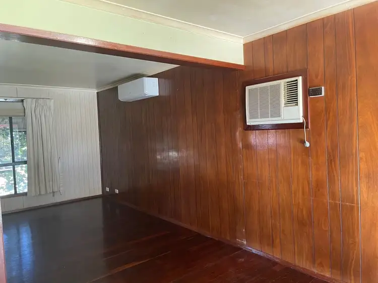 Sixth view of Homely house listing, 32 Ocean Drive, Port Denison WA 6525