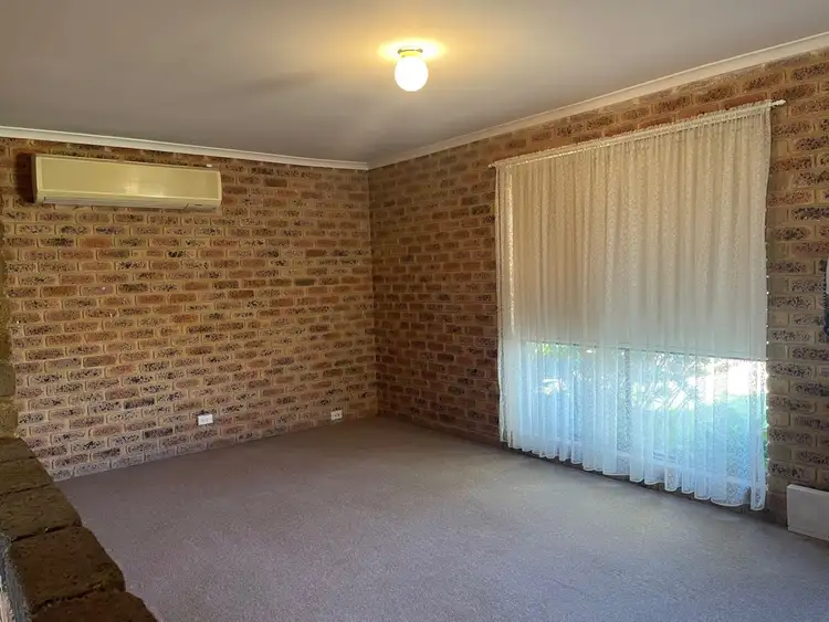 Fourth view of Homely house listing, 24 Clementina Road, Dongara WA 6525