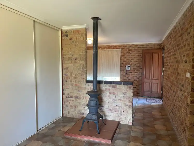 Fifth view of Homely house listing, 24 Clementina Road, Dongara WA 6525