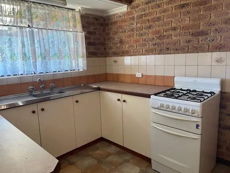 Sixth view of Homely house listing, 24 Clementina Road, Dongara WA 6525