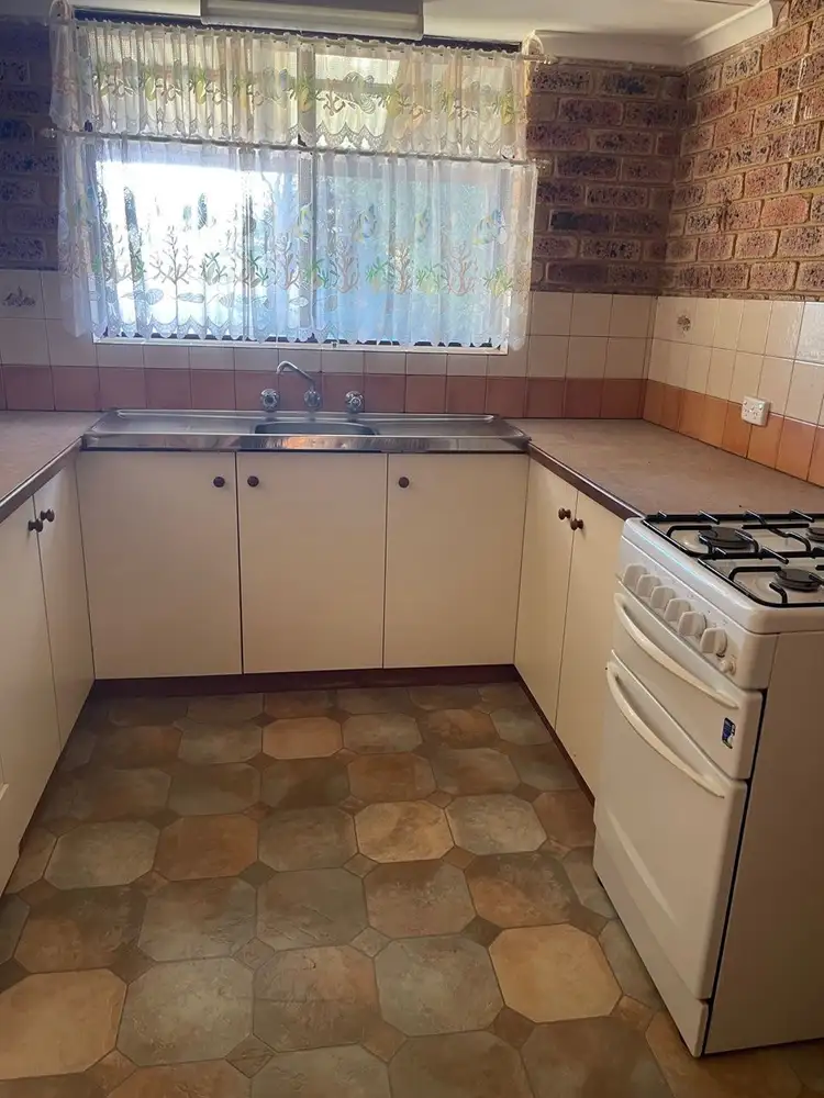 Seventh view of Homely house listing, 24 Clementina Road, Dongara WA 6525