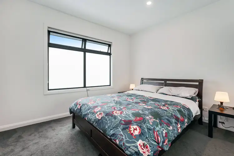 Fourth view of Homely townhouse listing, 5/36 Pickett Street, Reservoir VIC 3073