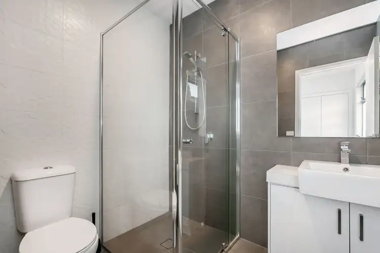 Fifth view of Homely townhouse listing, 5/36 Pickett Street, Reservoir VIC 3073