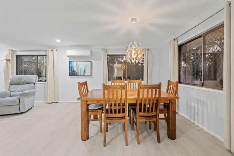 Sixth view of Homely house listing, 90 Gleeson Road, Burpengary QLD 4505