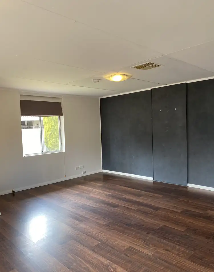 Third view of Homely house listing, 35 Needlewood Street, Kambalda West WA 6442