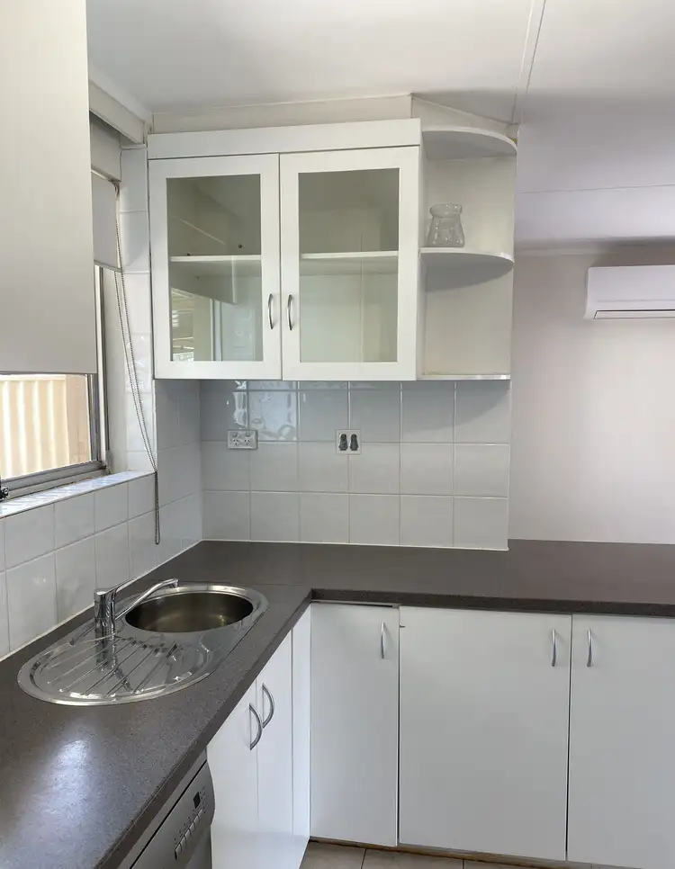 Fifth view of Homely house listing, 35 Needlewood Street, Kambalda West WA 6442