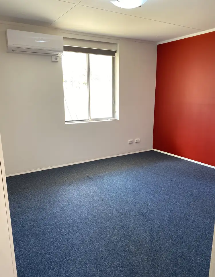 Seventh view of Homely house listing, 35 Needlewood Street, Kambalda West WA 6442