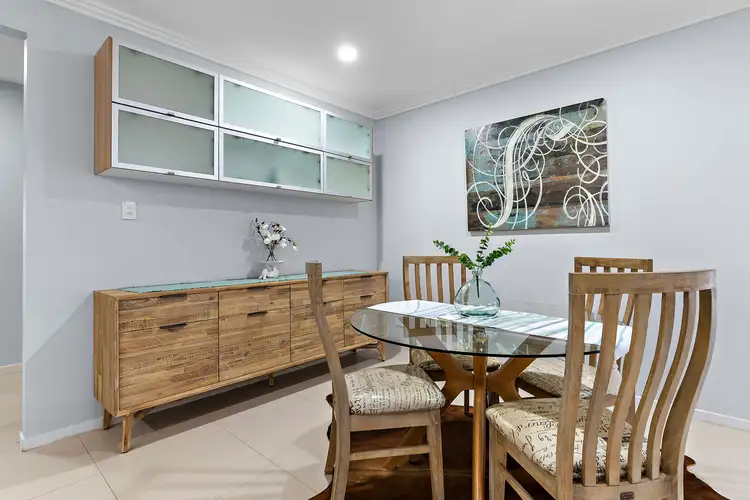 Sixth view of Homely house listing, 51 Cutters Way, Bli Bli QLD 4560