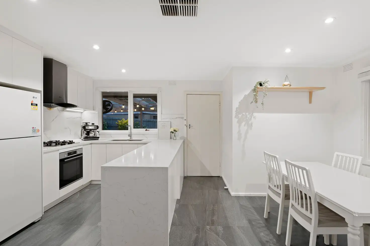 Main view of Homely house listing, 65 Hansworth Street, Mulgrave VIC 3170