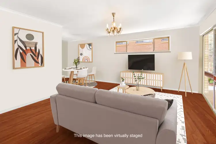 Second view of Homely house listing, 15 Dolphin Street, Macgregor QLD 4109