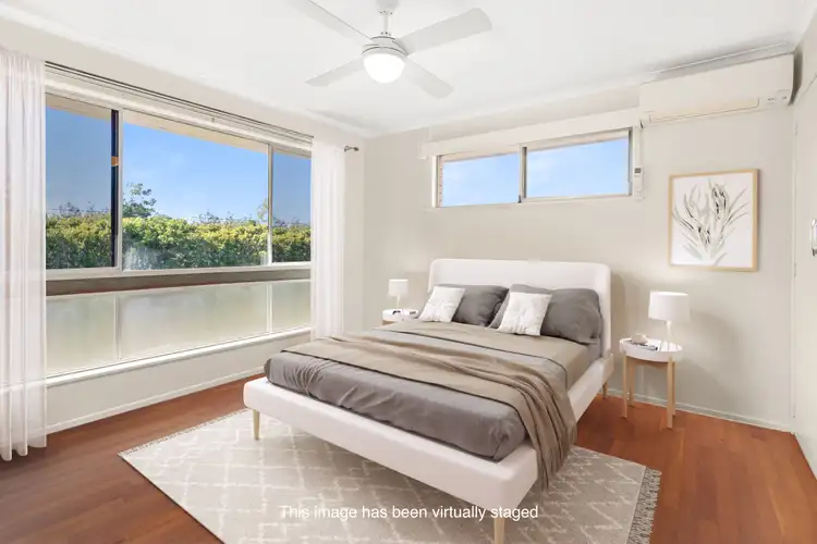 Third view of Homely house listing, 15 Dolphin Street, Macgregor QLD 4109