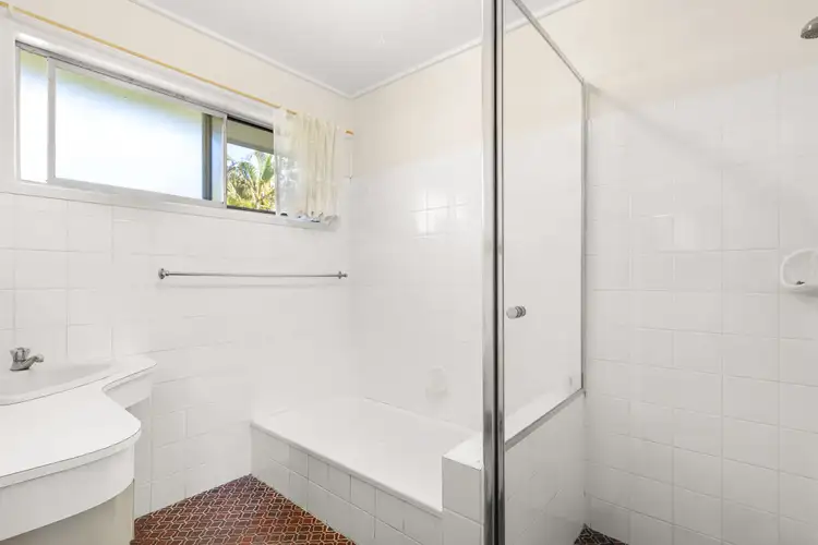 Fourth view of Homely house listing, 15 Dolphin Street, Macgregor QLD 4109