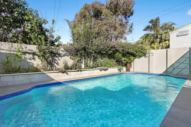 Fourth view of Homely house listing, 27 Bon Accord Avenue, Bondi Junction NSW 2022
