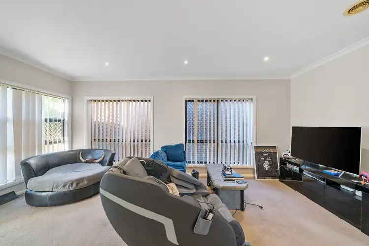 Sixth view of Homely house listing, 44 Olsen Retreat, Caroline Springs VIC 3023
