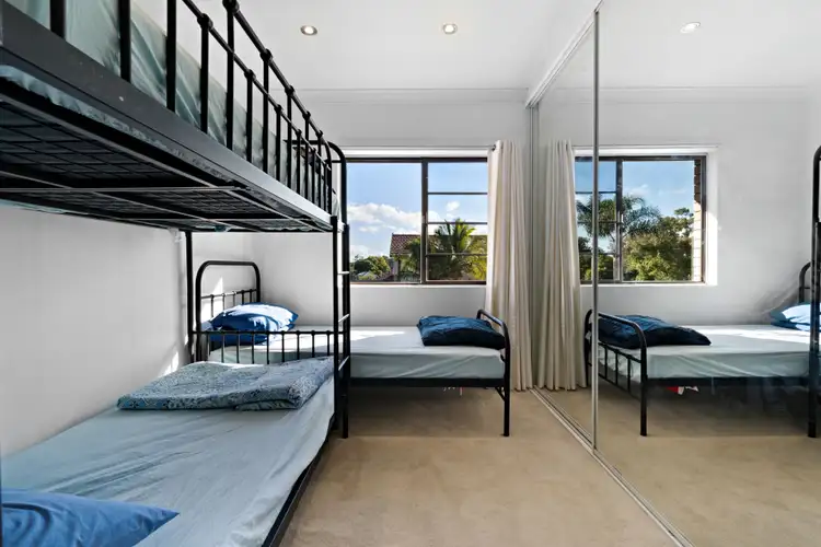 Fourth view of Homely townhouse listing, 2/28 Rookwood Road, Yagoona NSW 2199
