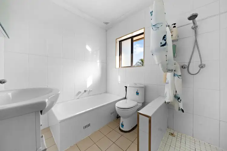 Fifth view of Homely townhouse listing, 2/28 Rookwood Road, Yagoona NSW 2199