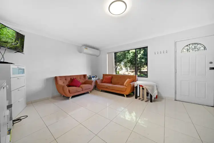 Sixth view of Homely townhouse listing, 2/28 Rookwood Road, Yagoona NSW 2199