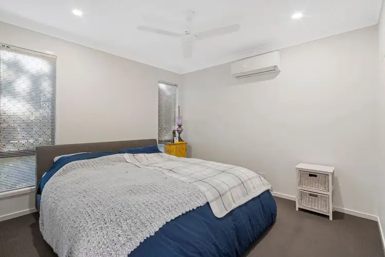 Sixth view of Homely house listing, 5 Sundar Crescent, Tanah Merah QLD 4128