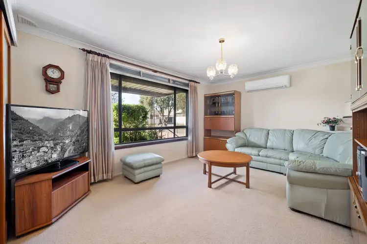 Third view of Homely house listing, 59 Pearce Street, Liverpool NSW 2170