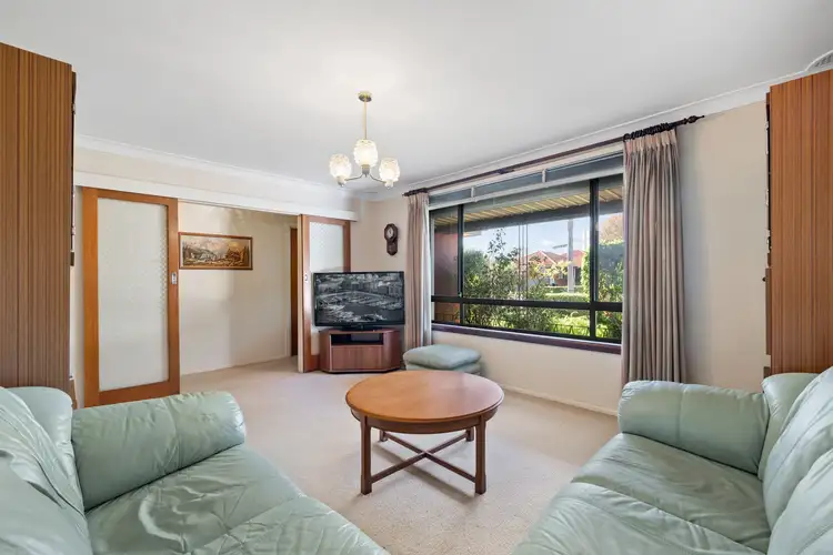 Fourth view of Homely house listing, 59 Pearce Street, Liverpool NSW 2170