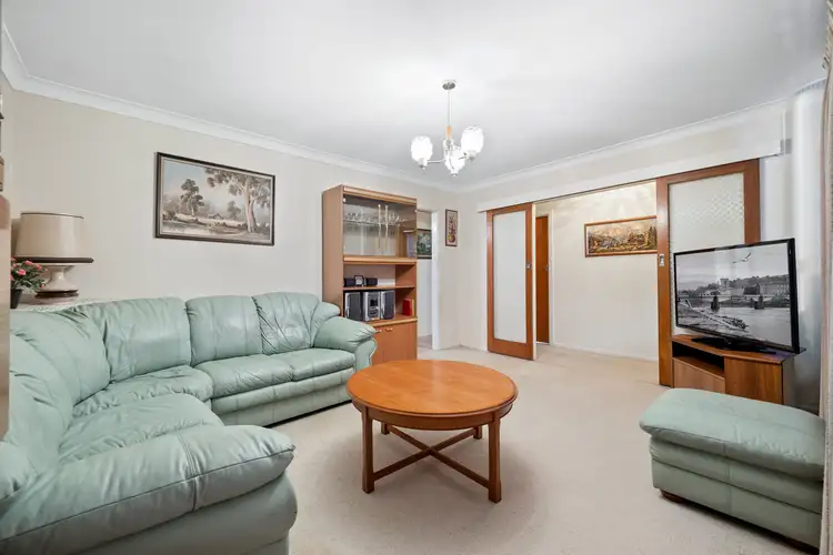 Fifth view of Homely house listing, 59 Pearce Street, Liverpool NSW 2170