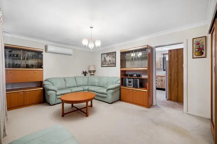 Sixth view of Homely house listing, 59 Pearce Street, Liverpool NSW 2170