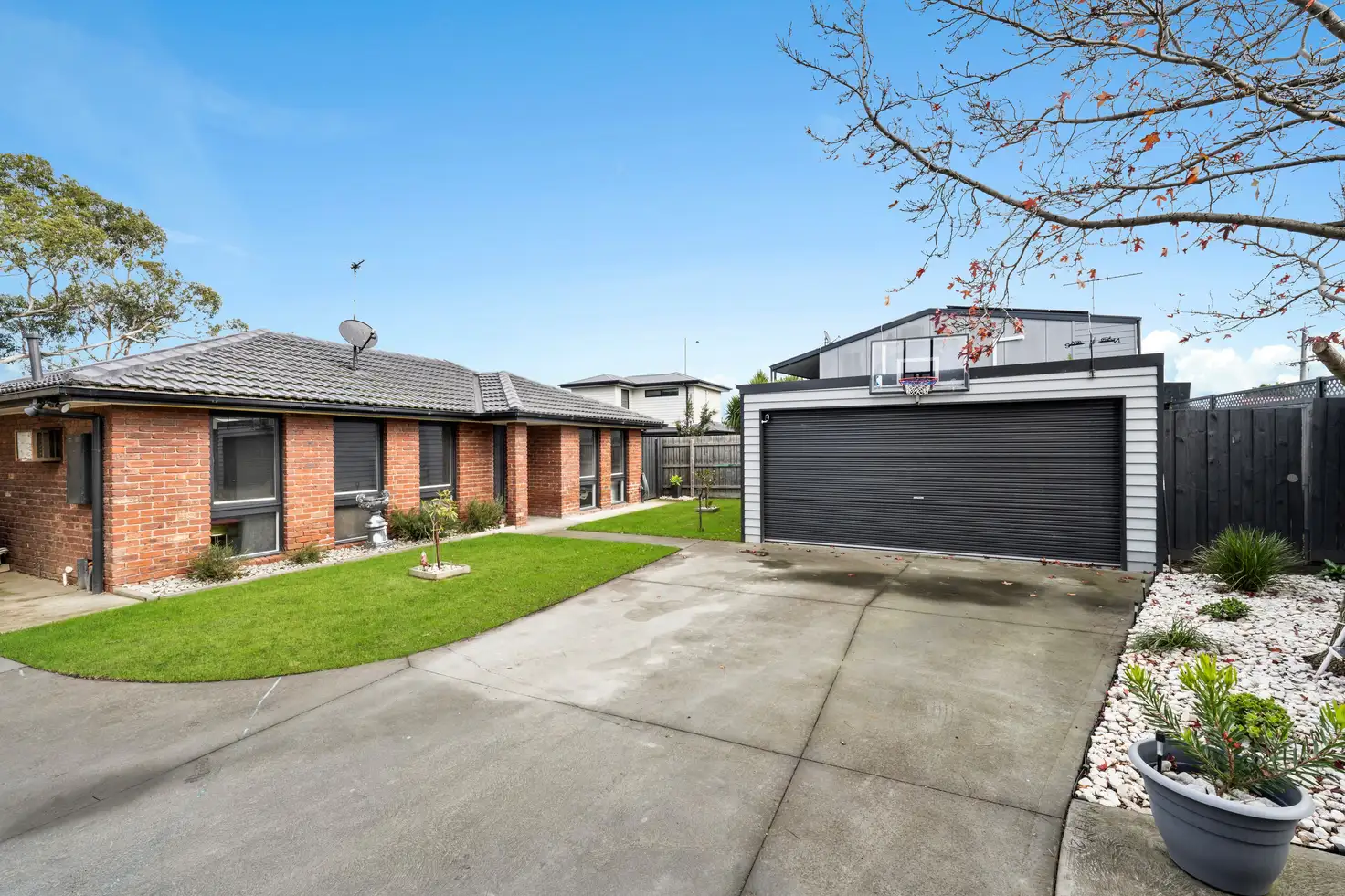 Main view of Homely house listing, 48 Apple Street, Pearcedale VIC 3912