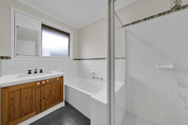 Third view of Homely house listing, 48 Apple Street, Pearcedale VIC 3912